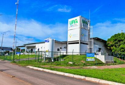 upa-do-nucleo-bandeirante-sera