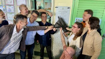 usinas-solares-em-escolas-do-r