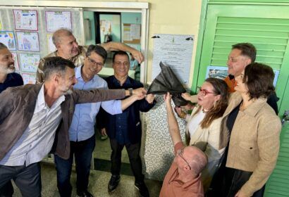 usinas-solares-em-escolas-do-r