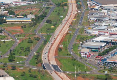 uso-das-faixas-reversiveis-do-