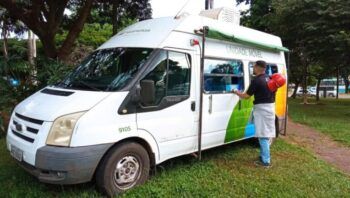 veja-os-pontos-de-atendimento-