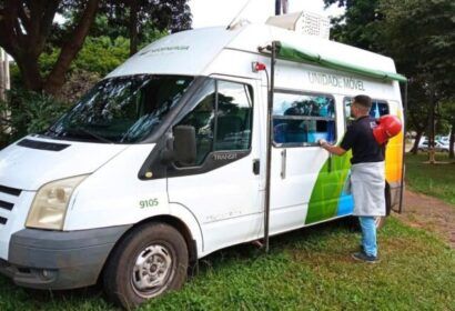 veja-os-pontos-de-atendimento-