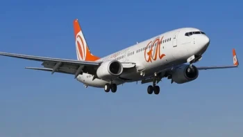 voa-brasil-registra-40-mil-res