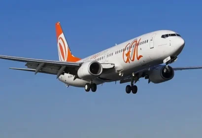 voa-brasil-registra-40-mil-res