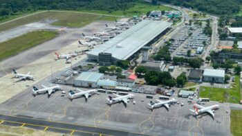 aeroportos-da-regiao-norte-bat