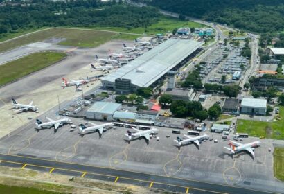 aeroportos-da-regiao-norte-bat