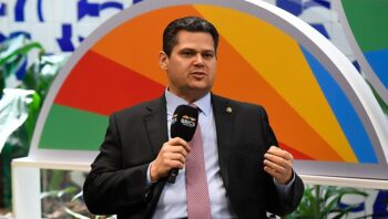 ampliacao-de-cadeiras-na-camar