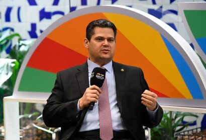 ampliacao-de-cadeiras-na-camar