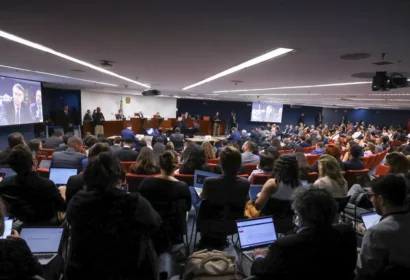 apos-depoimento-ao-stf-braga-n