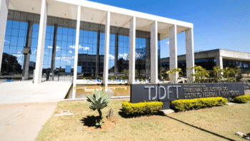 banco-deve-indenizar-consumido