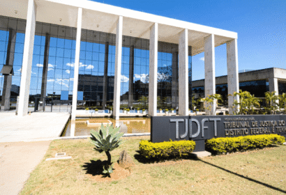 banco-deve-indenizar-consumido