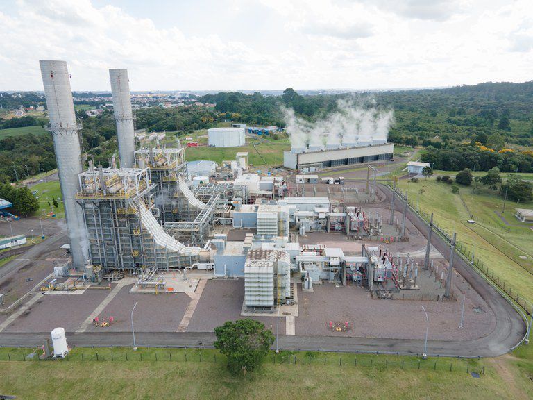 Bandeira Tarifária de junho será vermelha patamar 1