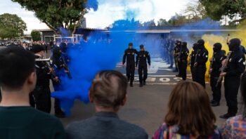 batalhao-de-operacoes-especiai