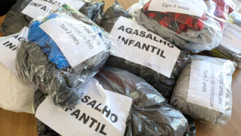 campanha-do-agasalho-solidario