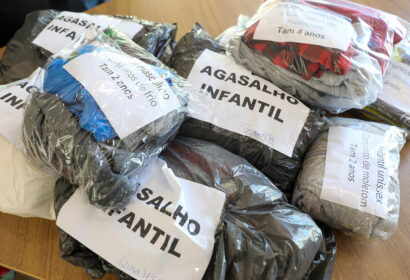 campanha-do-agasalho-solidario