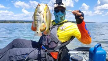 campeonato-de-pesca-do-distrit