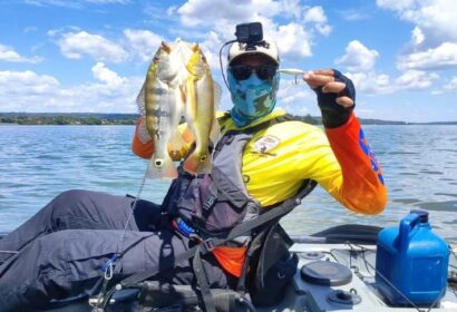 campeonato-de-pesca-do-distrit