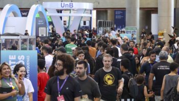 campus-party-brasil-encerra-ed