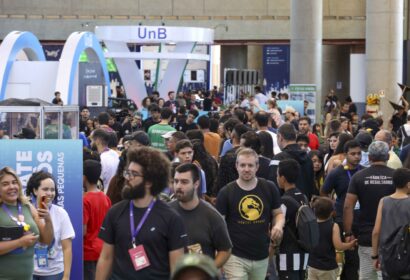 campus-party-brasil-encerra-ed