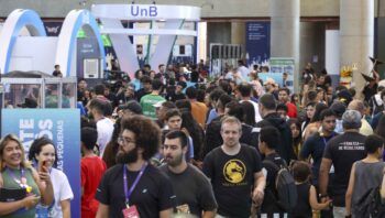 campus-party-brasil-encerra-ed