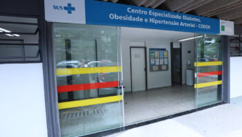 centro-especializado-oferece-a