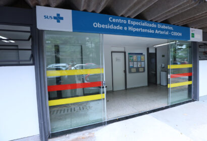 centro-especializado-oferece-a