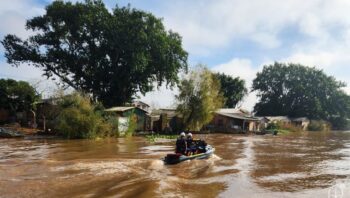 cheias-afetam-127-municipios-d