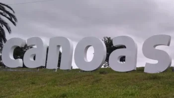 chuva-acima-do-esperado-alaga-