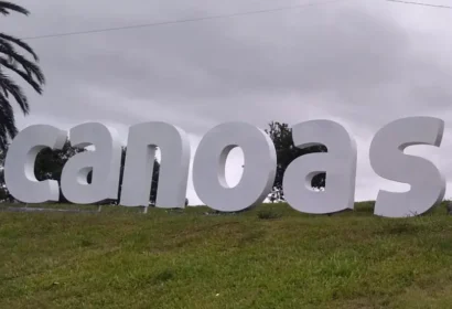 chuva-acima-do-esperado-alaga-