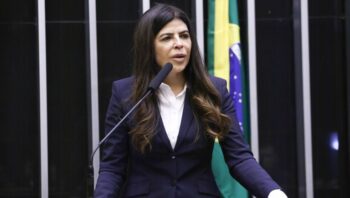 comissao-aprova-ampliacao-de-a