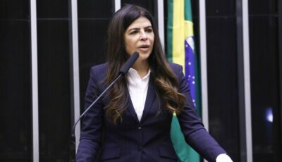 comissao-aprova-ampliacao-de-a