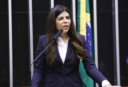 comissao-aprova-ampliacao-de-a