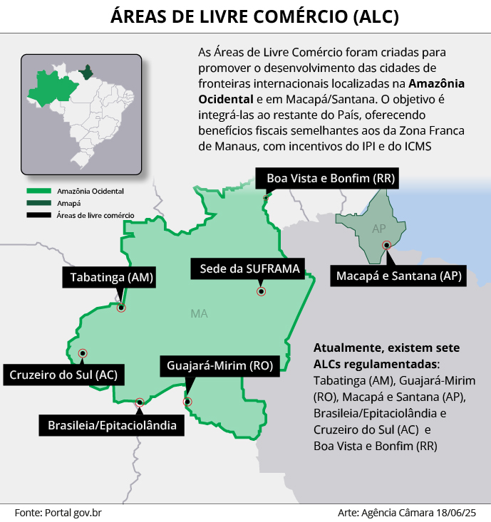 comissao-aprova-ampliacao-de-a