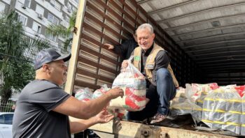 conab-entrega-68-toneladas-de-