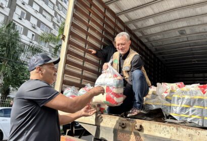 conab-entrega-68-toneladas-de-
