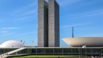 congresso-reune-se-na-terca-fe