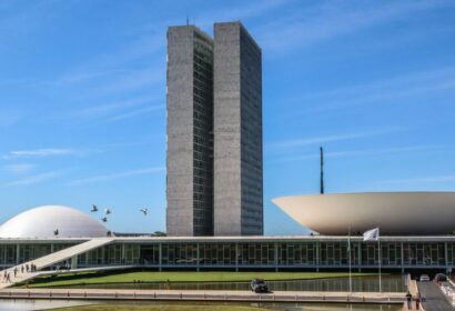 congresso-reune-se-na-terca-fe