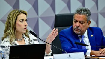cpi-das-bets-analisa-relatorio