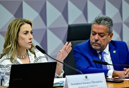 cpi-das-bets-analisa-relatorio