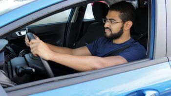 curso-para-superar-medo-de-dir