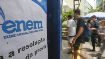 enem-2025-inscricoes-sao-prorr