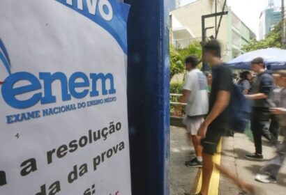 enem-2025-inscricoes-sao-prorr