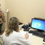 especialistas-alertam-sobre-os