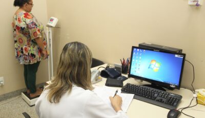 especialistas-alertam-sobre-os