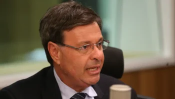 ex-ministro-gilson-machado-e-p