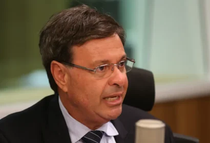 ex-ministro-gilson-machado-e-p