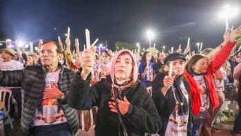 fieis-lotam-o-taguaparque-para