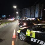 fiscalizacao-aborda-mais-de-65