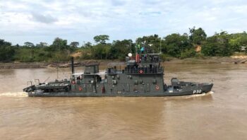 forca-naval-componente-e-ativa