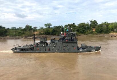 forca-naval-componente-e-ativa